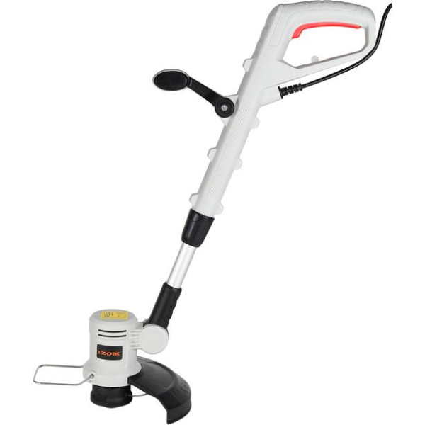 Trimmer