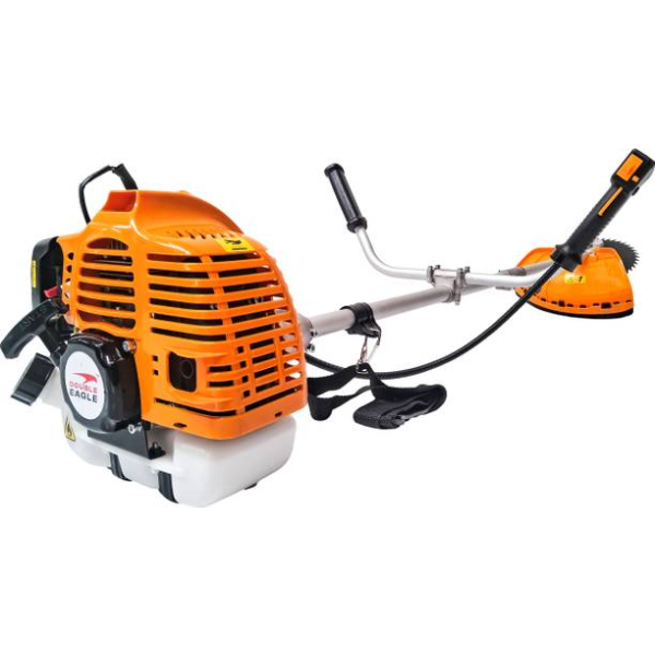 Hedge Trimmer
